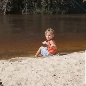 Meet your Posher, Vanna